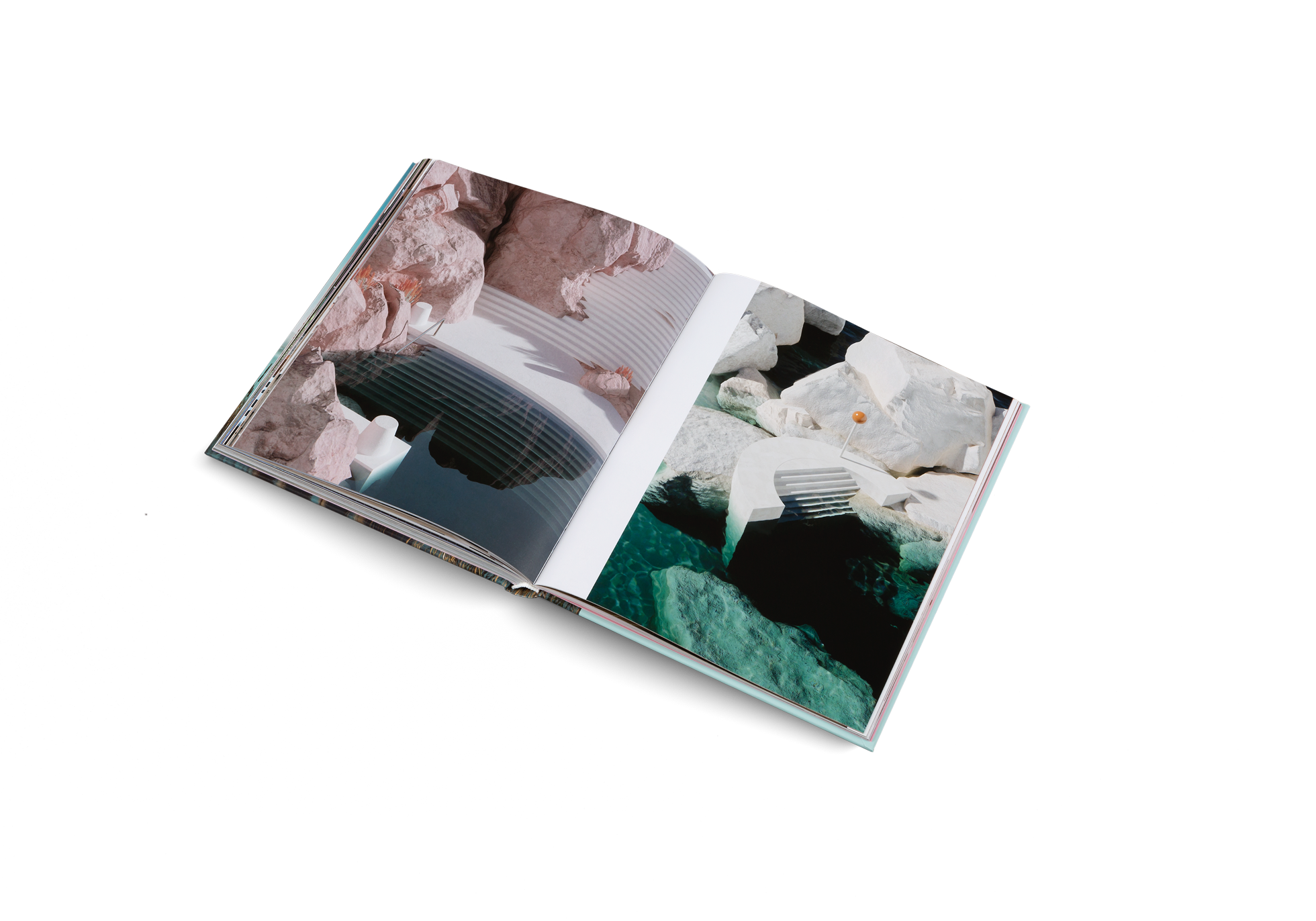 Gestalten Eu Shop-Dreamscapes & Artificial Architecture-Book-Black-Deal-Outlet-by-ARCHIVIST