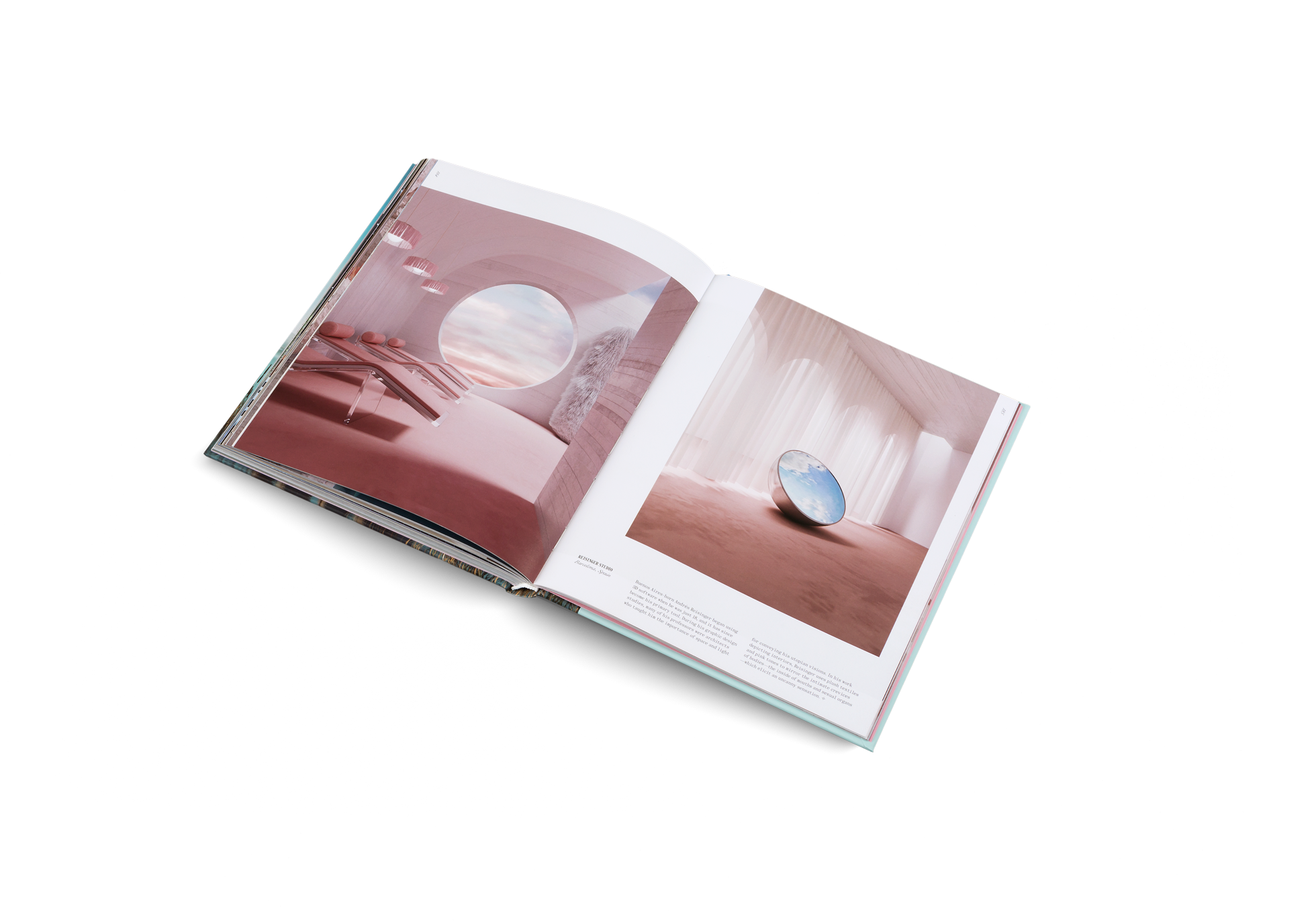 Gestalten Eu Shop-Dreamscapes & Artificial Architecture-Book-Black-Deal-Outlet-by-ARCHIVIST