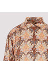 ETRO-OUTLET-SALE-Dres Braun-ARCHIVIST