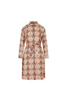 ETRO-OUTLET-SALE-Dres Braun-ARCHIVIST