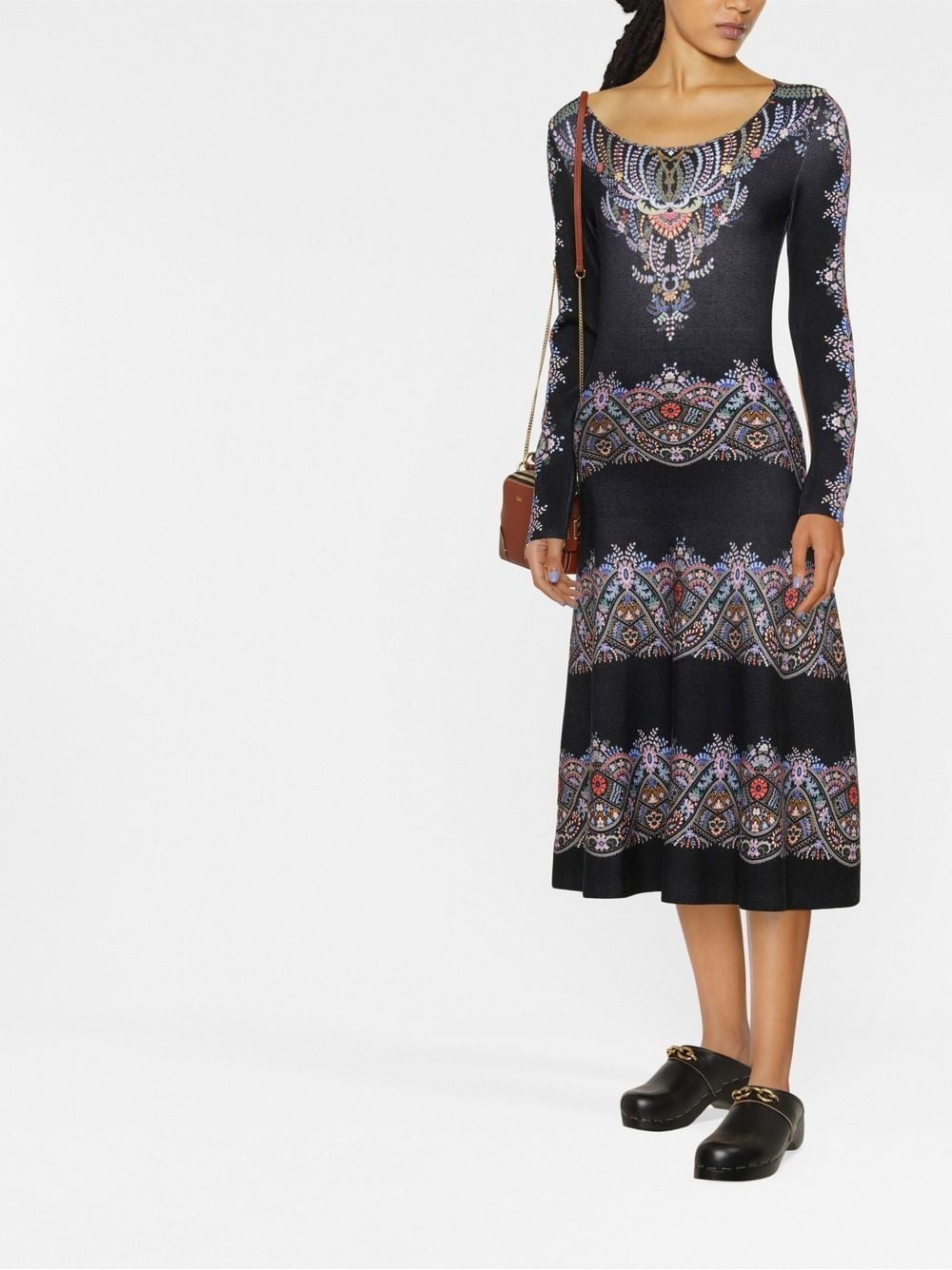 ETRO-OUTLET-SALE-Dres-ARCHIVIST