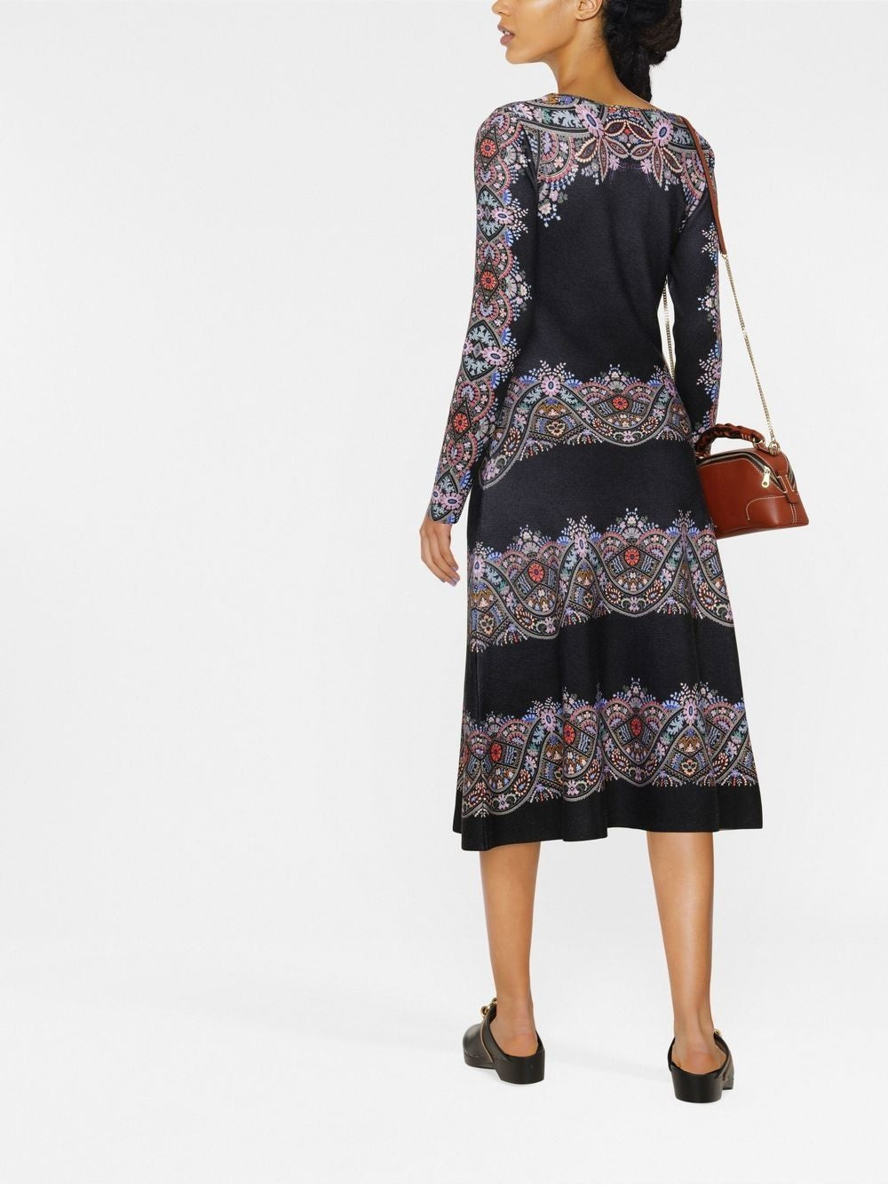 ETRO-OUTLET-SALE-Dres-ARCHIVIST