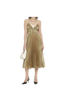 PRADA-OUTLET-SALE-Dres Gold-ARCHIVIST