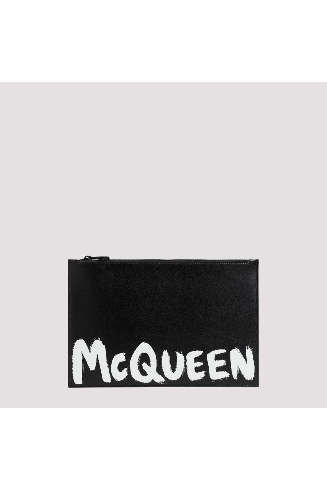 ALEXANDER MCQUEEN-OUTLET-SALE-Dres Schwarz-ARCHIVIST