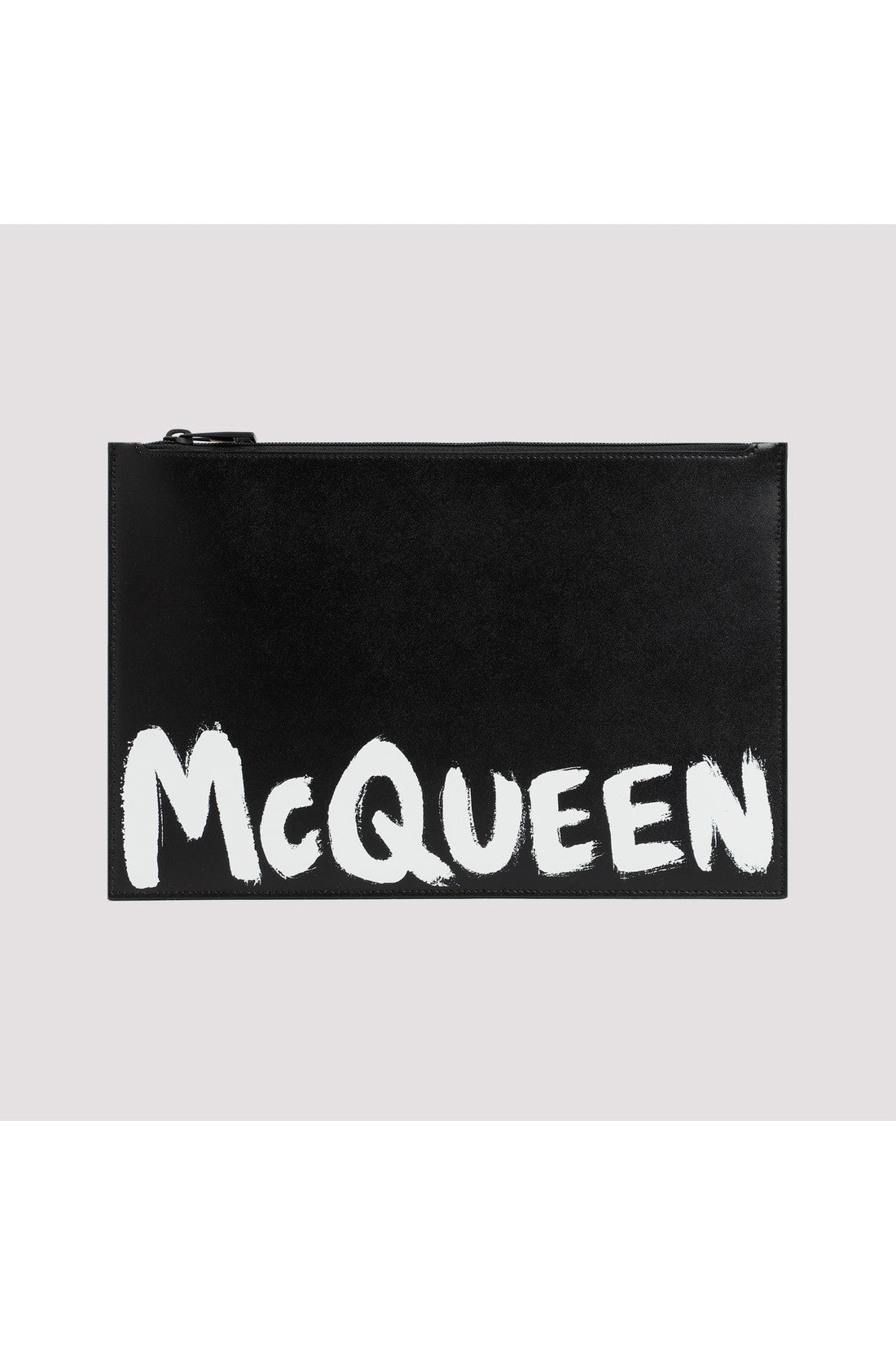 ALEXANDER MCQUEEN-OUTLET-SALE-Dres Schwarz-ARCHIVIST