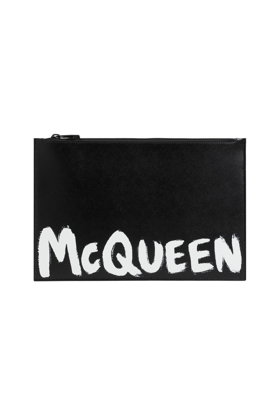 ALEXANDER MCQUEEN-OUTLET-SALE-Dres Schwarz-ARCHIVIST