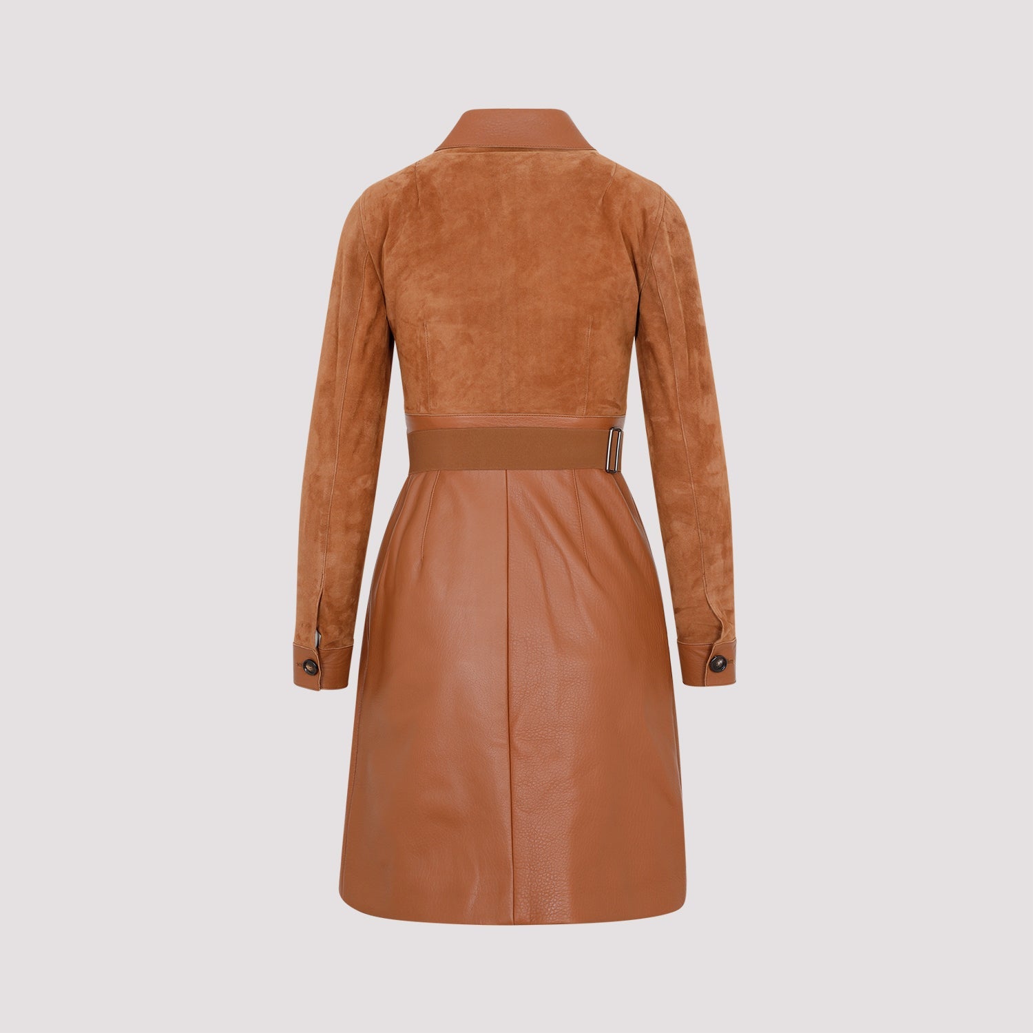 AKRIS-OUTLET-SALE-Dress-ARCHIVIST