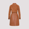 AKRIS-OUTLET-SALE-Dress-ARCHIVIST