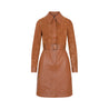 AKRIS-OUTLET-SALE-Dress-ARCHIVIST