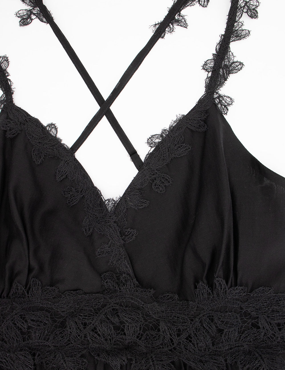 Ermanno Firenze-OUTLET-SALE-Dress BEIGE-ARCHIVIST