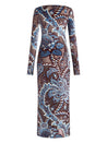 Etro-OUTLET-SALE-Dress BUNT-ARCHIVIST