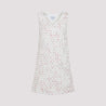 Giambattista Valli-OUTLET-SALE-Dress BUNT-ARCHIVIST