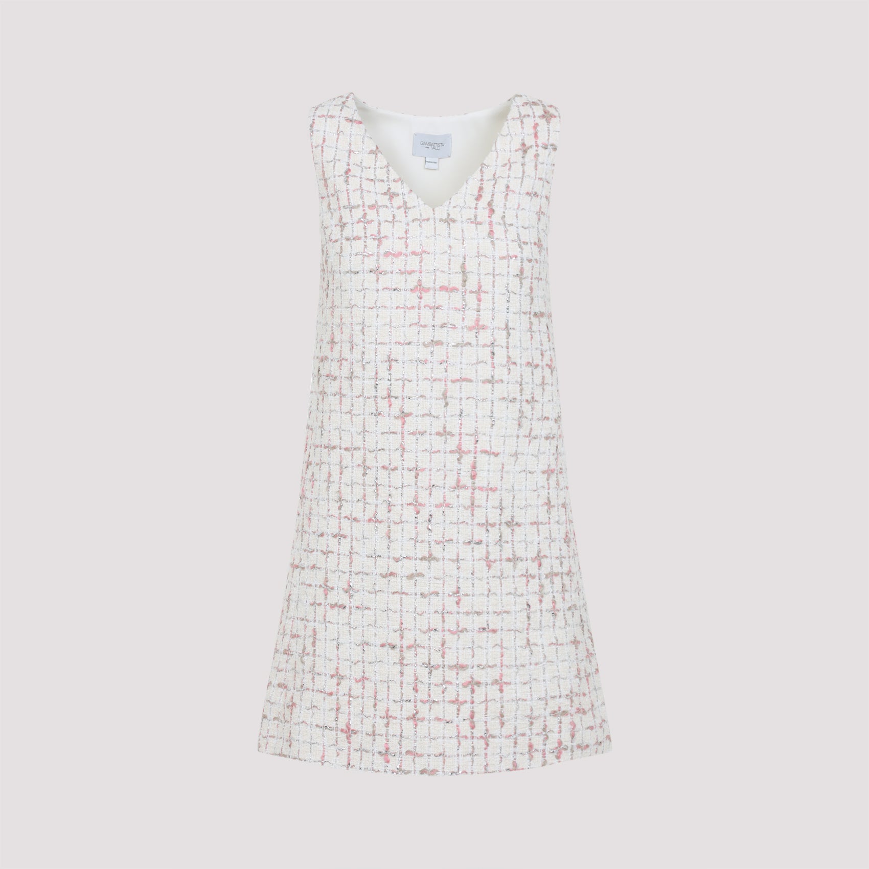 Giambattista Valli-OUTLET-SALE-Dress BUNT-ARCHIVIST