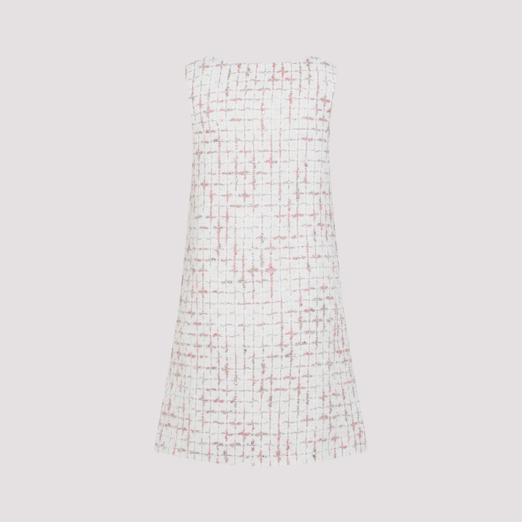 Giambattista Valli-OUTLET-SALE-Dress BUNT-ARCHIVIST