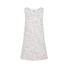 Giambattista Valli-OUTLET-SALE-Dress BUNT-ARCHIVIST
