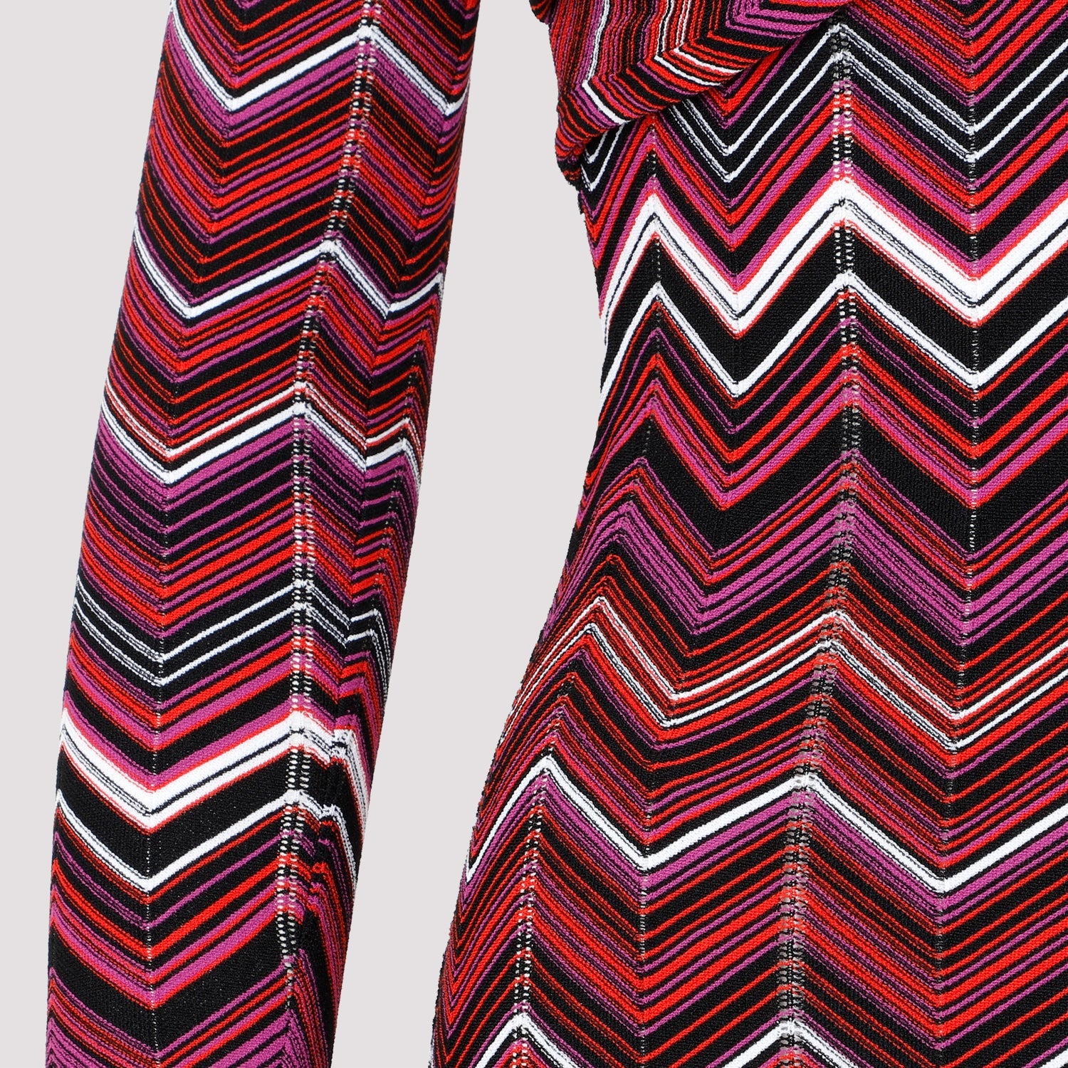 MISSONI-OUTLET-SALE-Dress BUNT-ARCHIVIST