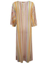 Missoni-OUTLET-SALE-Dress BUNT-ARCHIVIST