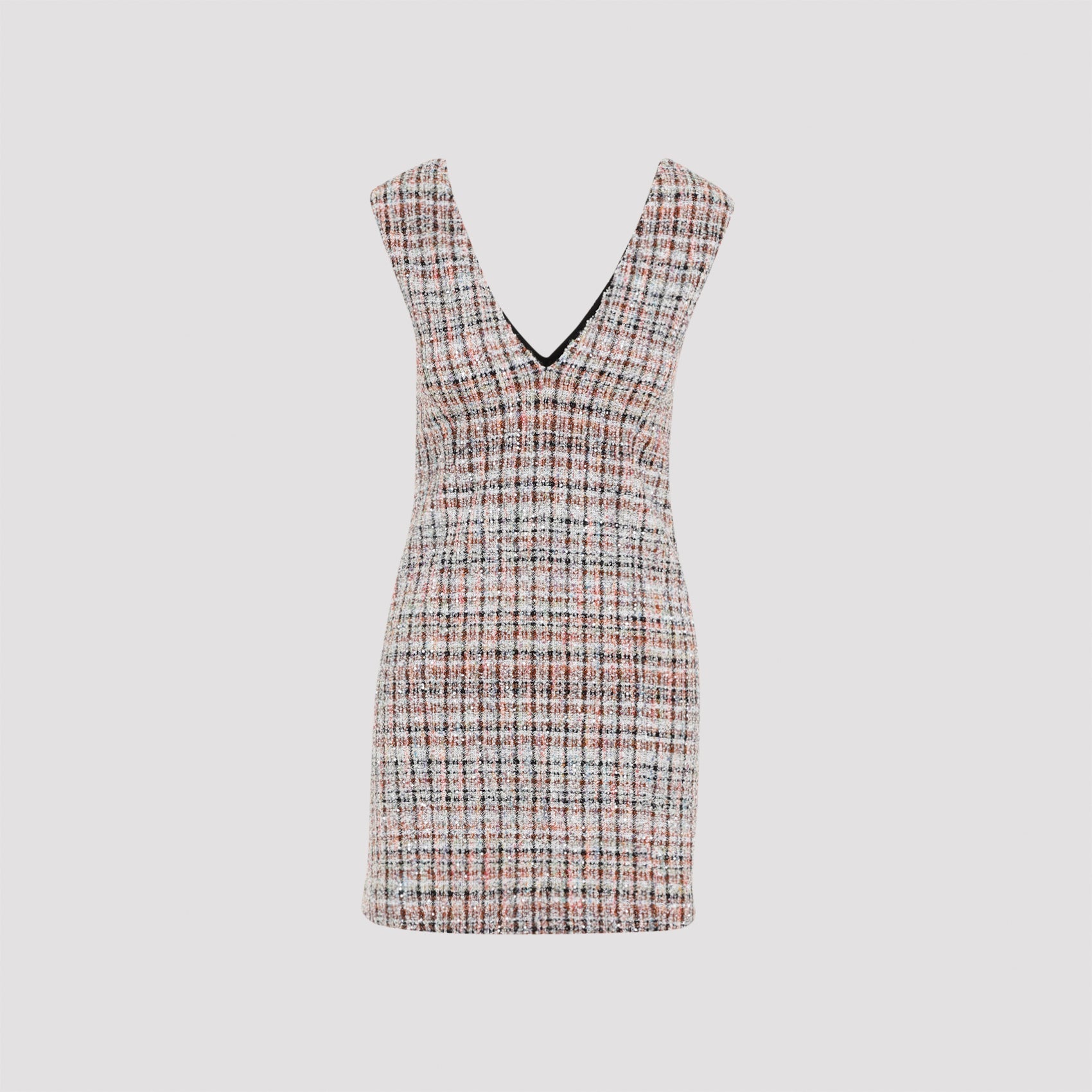 Missoni-OUTLET-SALE-Dress BUNT-ARCHIVIST