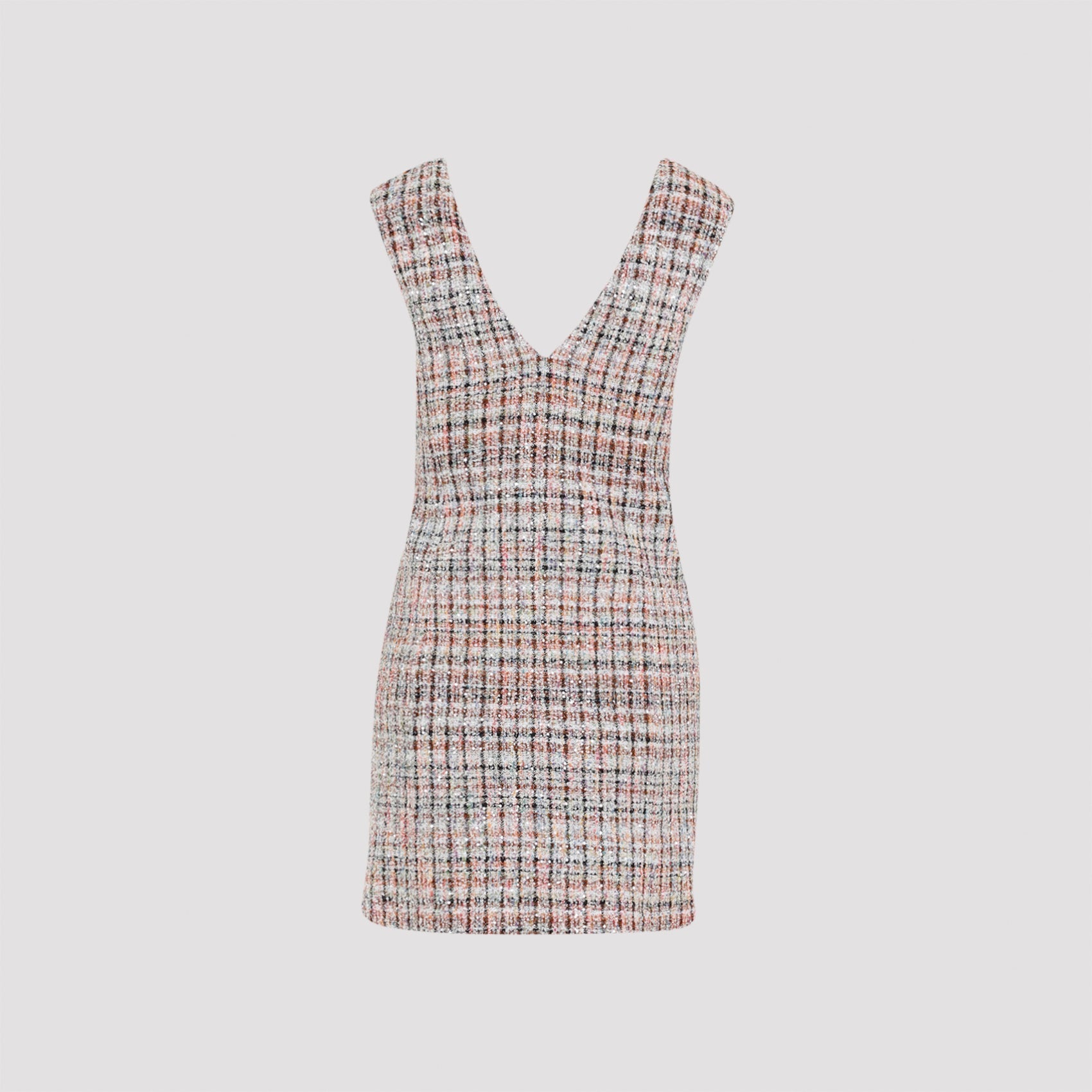 Missoni-OUTLET-SALE-Dress BUNT-ARCHIVIST