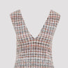 Missoni-OUTLET-SALE-Dress BUNT-ARCHIVIST