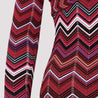 Missoni-OUTLET-SALE-Dress BUNT-ARCHIVIST