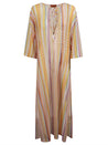 Missoni-OUTLET-SALE-Dress BUNT-ARCHIVIST