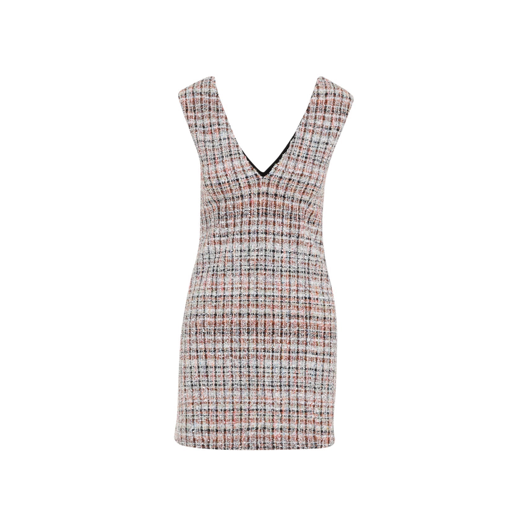 Missoni-OUTLET-SALE-Dress BUNT-ARCHIVIST