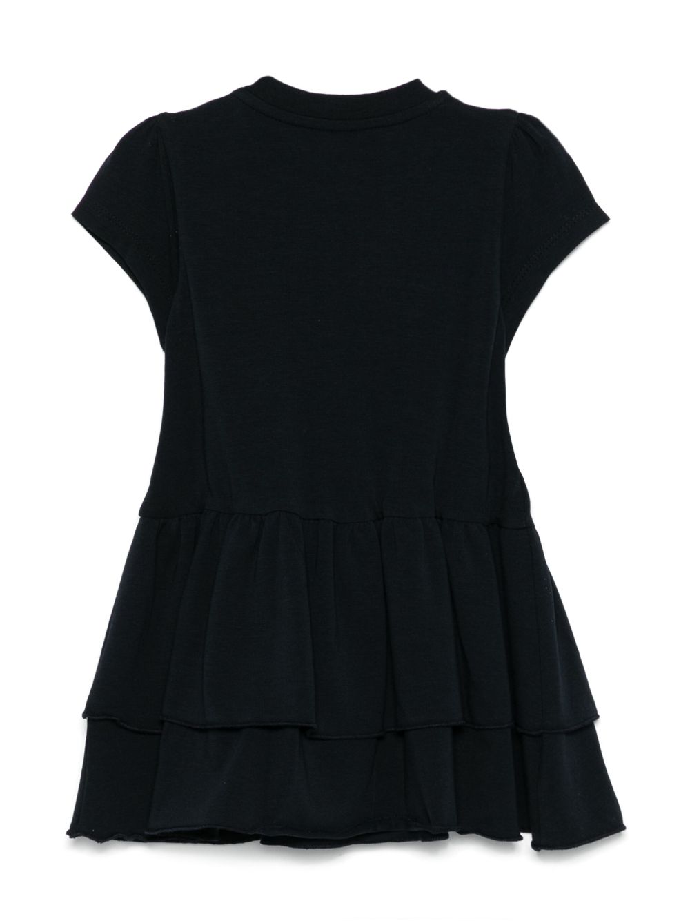 Moncler-OUTLET-SALE-Dress BUNT-ARCHIVIST