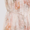 ZIMMERMANN-OUTLET-SALE-Dress BUNT-ARCHIVIST