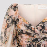 ZIMMERMANN-OUTLET-SALE-Dress BUNT-ARCHIVIST