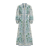 ZIMMERMANN-OUTLET-SALE-Dress BUNT-ARCHIVIST