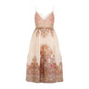 ZIMMERMANN-OUTLET-SALE-Dress BUNT-ARCHIVIST