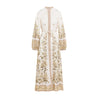 ZIMMERMANN-OUTLET-SALE-Dress BUNT-ARCHIVIST