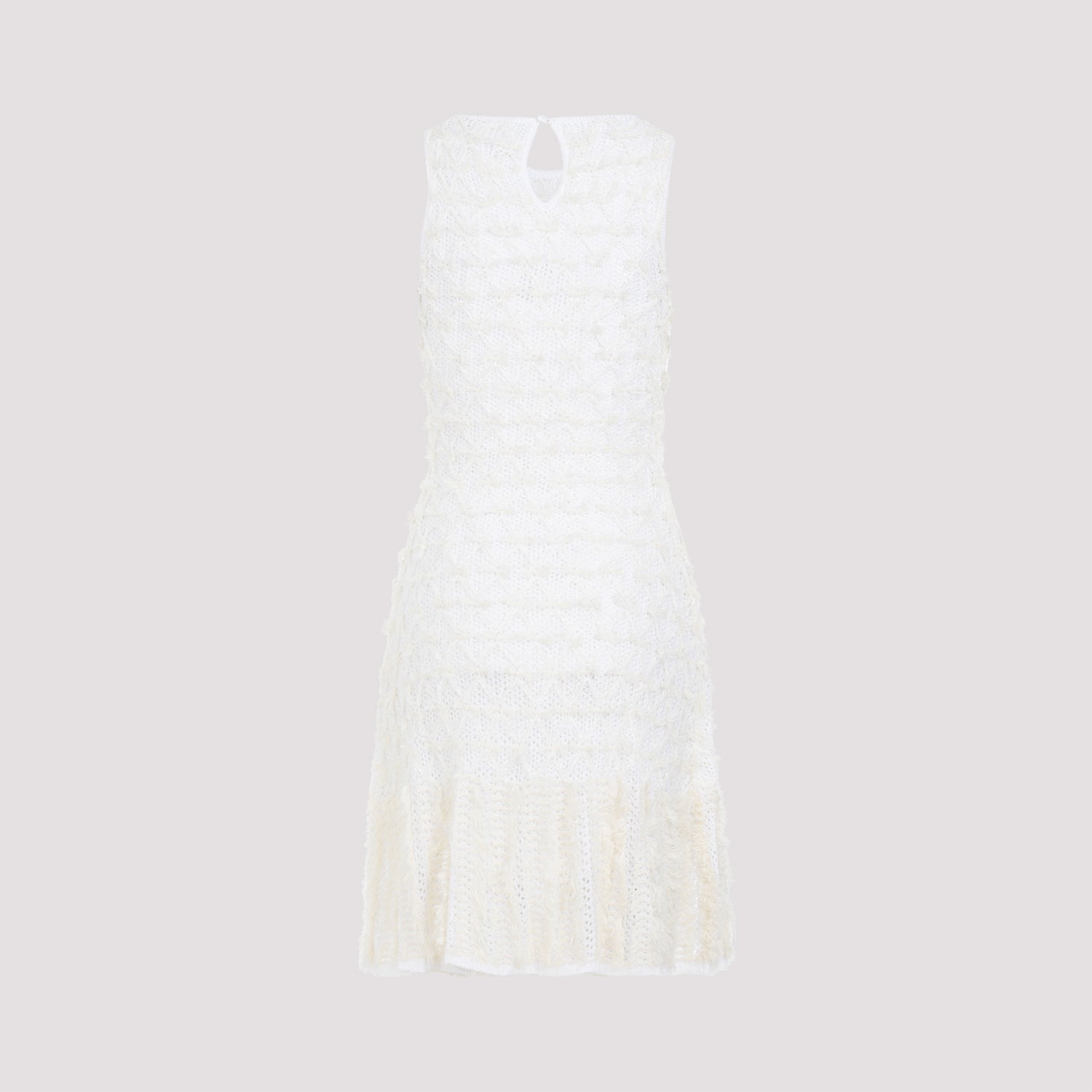 CHLOÉ-OUTLET-SALE-Dress-ARCHIVIST