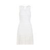 CHLOÉ-OUTLET-SALE-Dress-ARCHIVIST