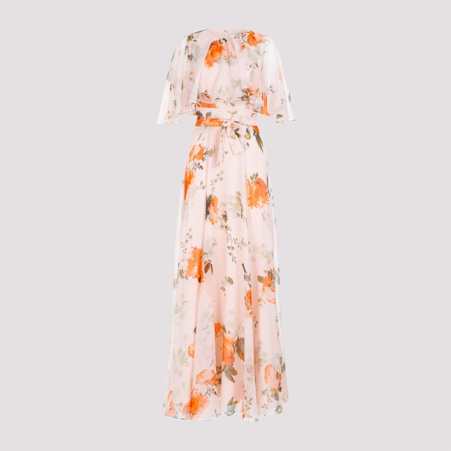 ERDEM-OUTLET-SALE-Dress-ARCHIVIST