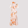 ERDEM-OUTLET-SALE-Dress-ARCHIVIST