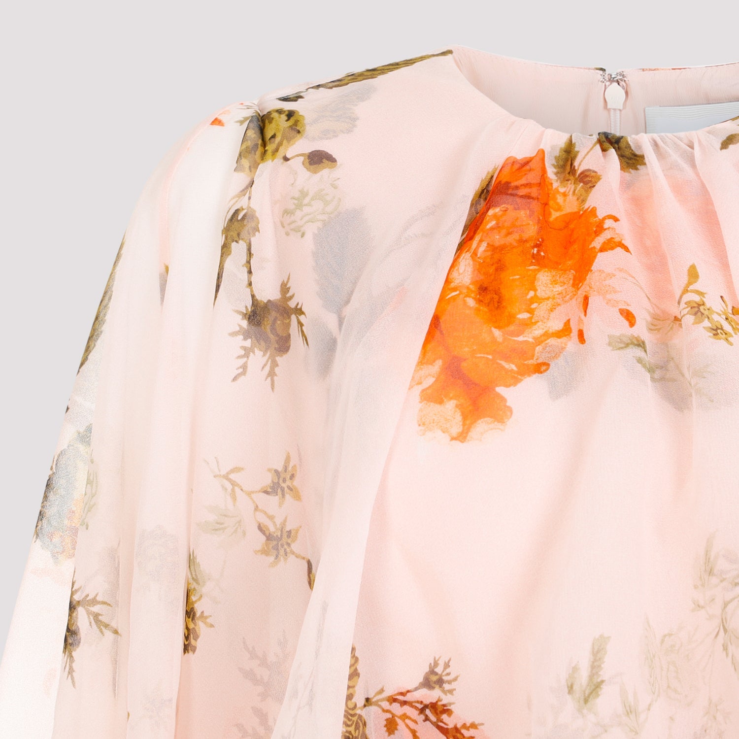 ERDEM-OUTLET-SALE-Dress-ARCHIVIST