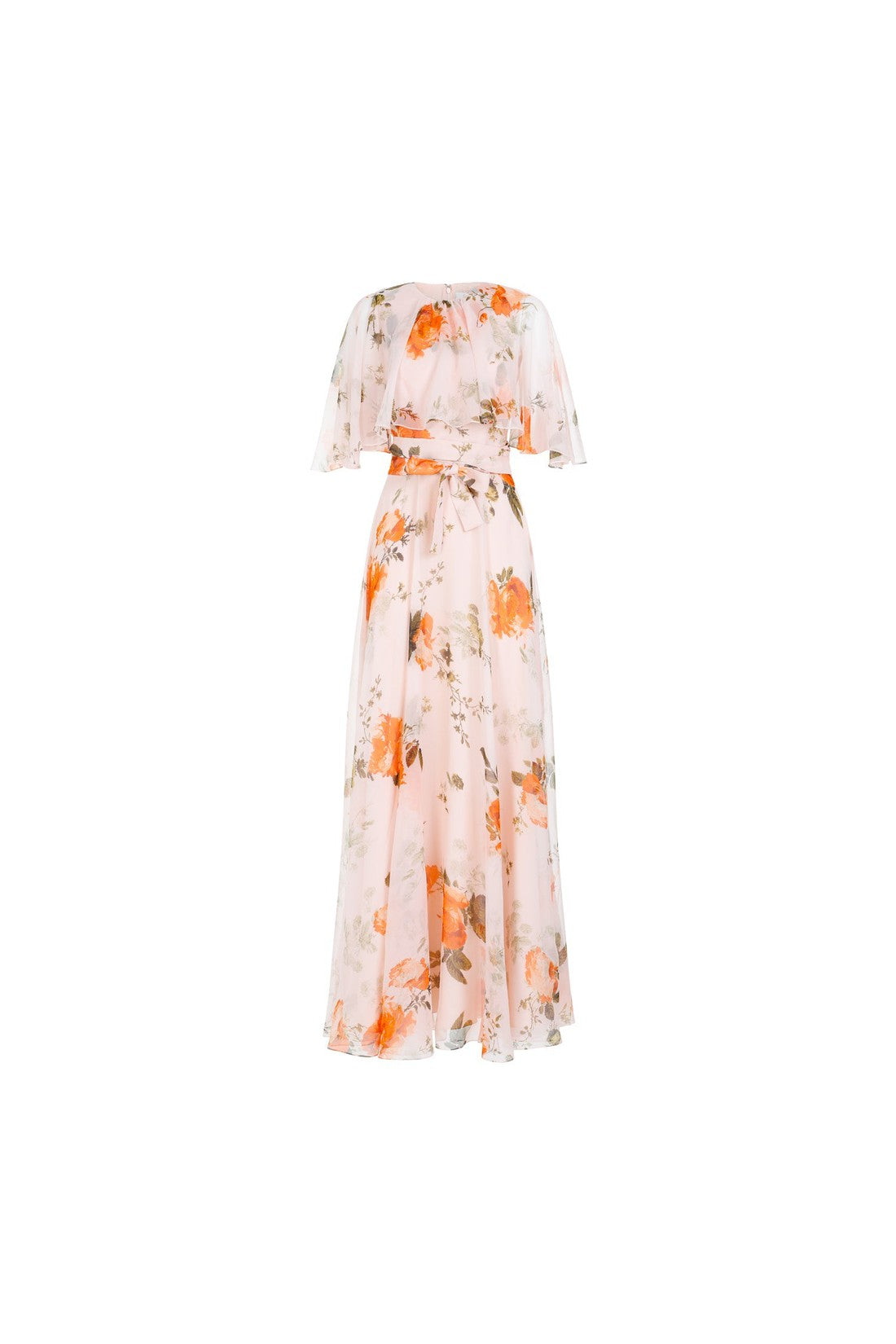 ERDEM-OUTLET-SALE-Dress-ARCHIVIST