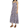 ZIMMERMANN-OUTLET-SALE-Dress LILA-ARCHIVIST