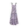 ZIMMERMANN-OUTLET-SALE-Dress LILA-ARCHIVIST