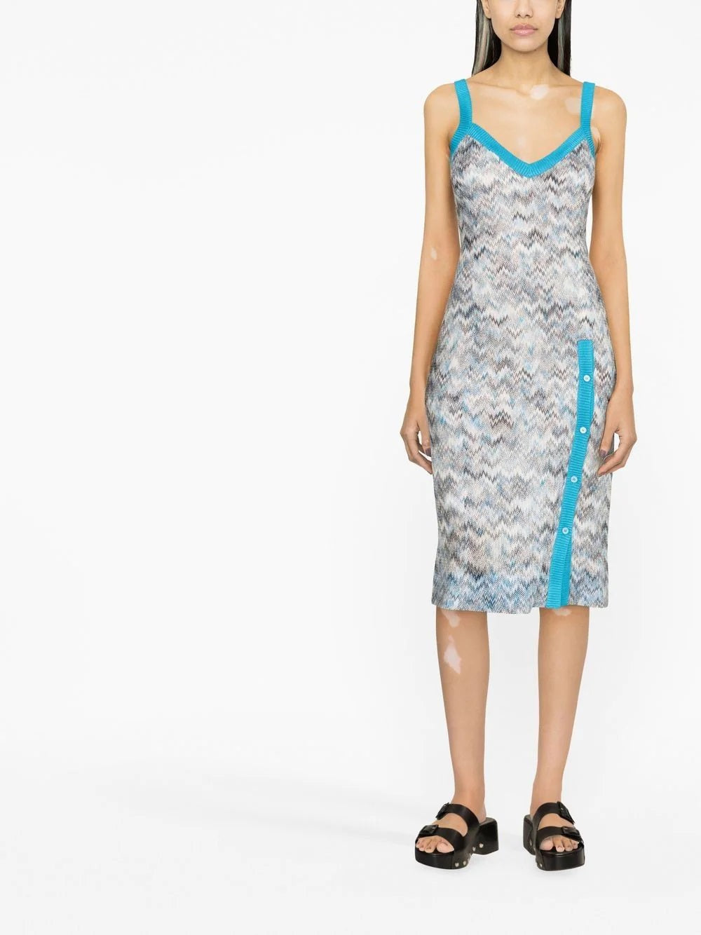 MISSONI-OUTLET-SALE-Dress-ARCHIVIST