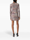 MISSONI-OUTLET-SALE-Dress-ARCHIVIST