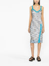 MISSONI-OUTLET-SALE-Dress-ARCHIVIST