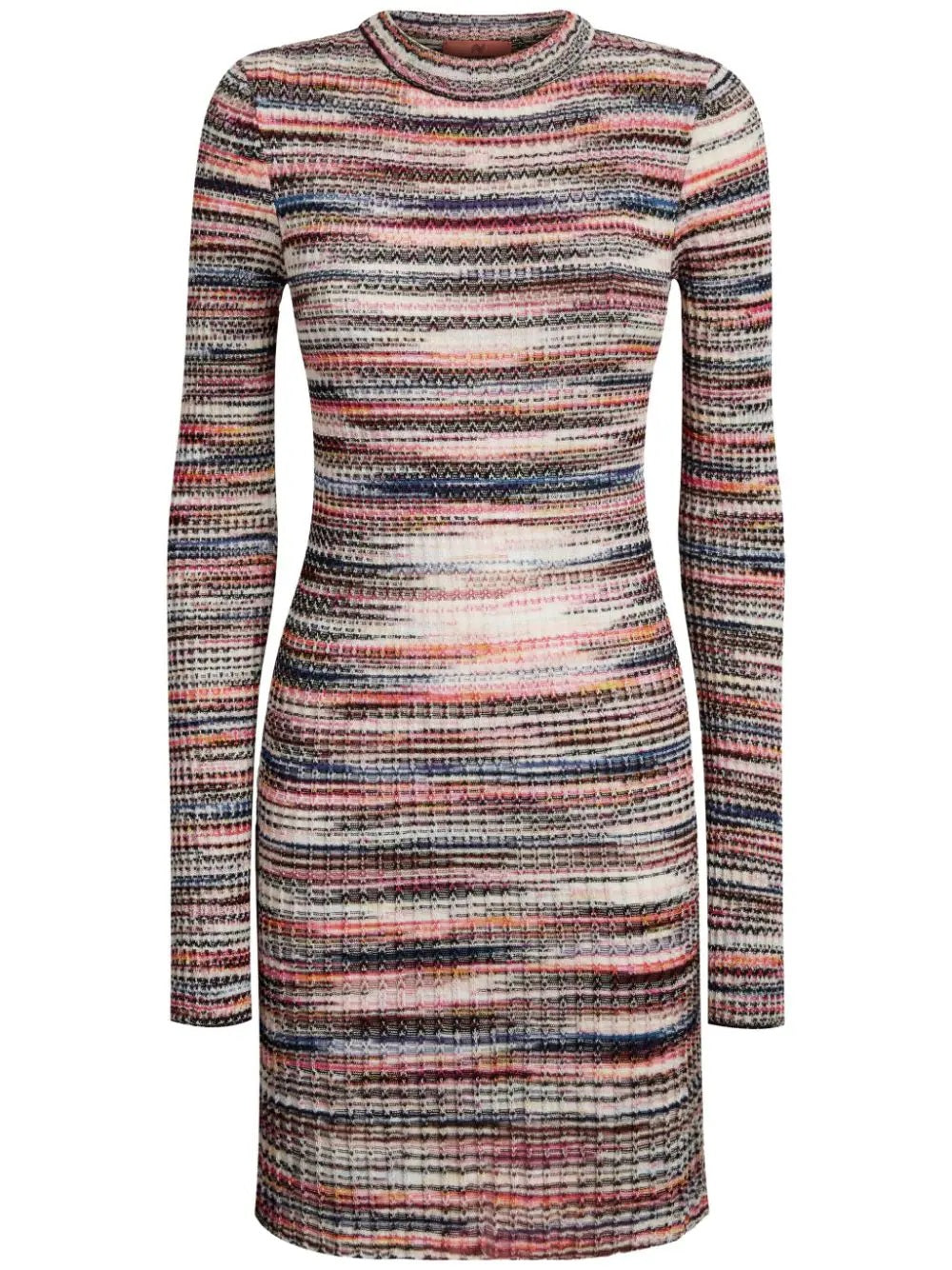 MISSONI-OUTLET-SALE-Dress-ARCHIVIST