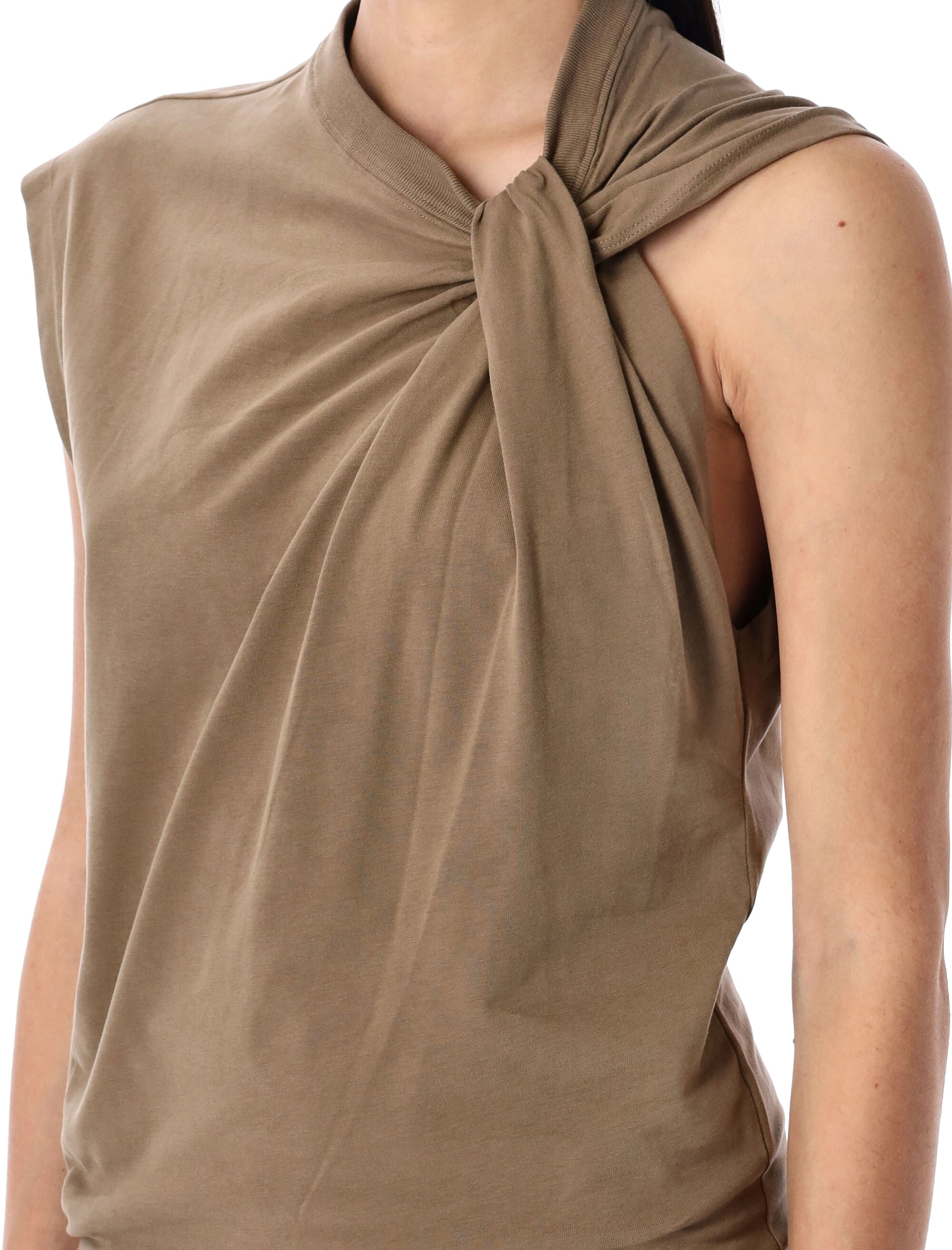 Marant Étoile-OUTLET-SALE-Dress-ARCHIVIST