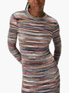 Missoni-OUTLET-SALE-Dress-ARCHIVIST