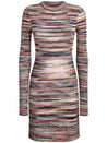 Missoni-OUTLET-SALE-Dress-ARCHIVIST