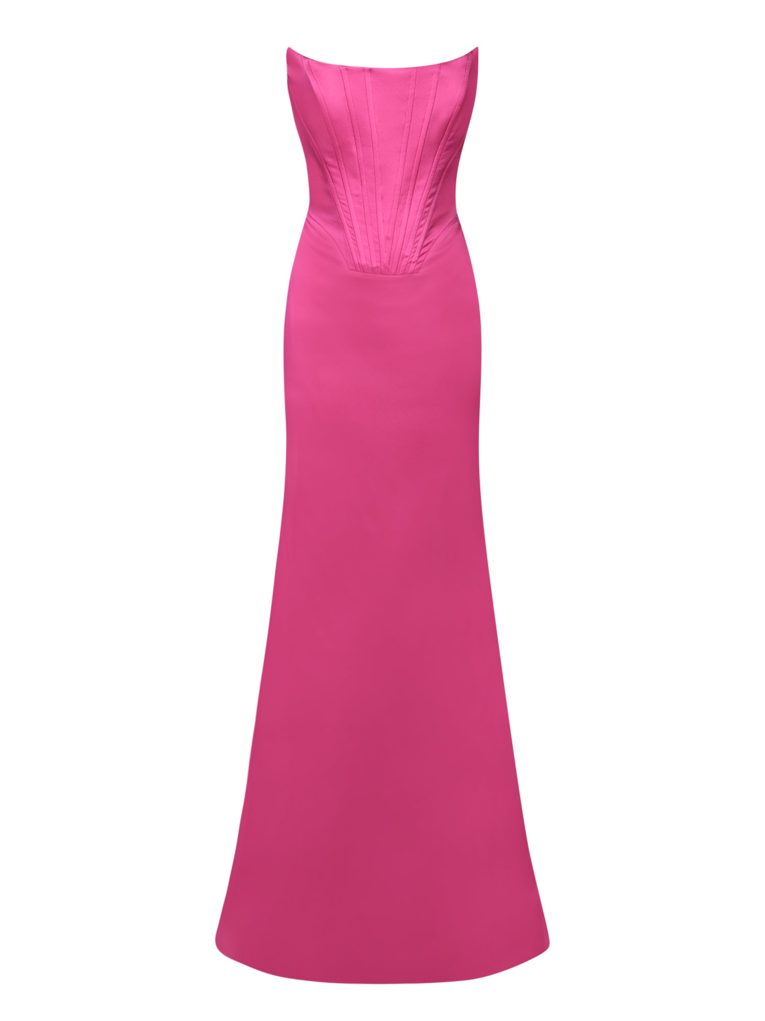 GIUSEPPE DI MORABITO-OUTLET-SALE-Dress ROSA-ARCHIVIST