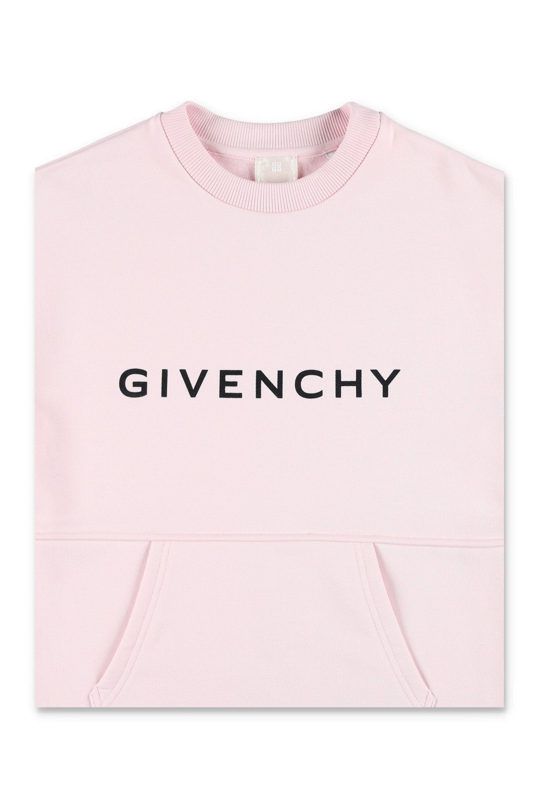 GIVENCHY-OUTLET-SALE-Dress ROSA-ARCHIVIST